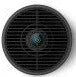 Philips Пречиствател На Въздух Ac0850/11 Серия 800I --- BebeMama
