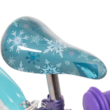 Детски Велосипед 12" Frozen 22974w Huffy
