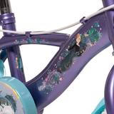 Детски Велосипед 12" Frozen 22974w Huffy