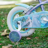 Детски Велосипед 12" Frozen 22974w Huffy