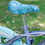 Детски Велосипед 12" Frozen 22974w Huffy
