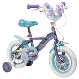 Детски Велосипед 12" Frozen 22974w Huffy