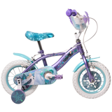 Детски Велосипед 12" Frozen 22974w Huffy