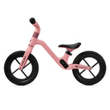 Xploit Колело За Баланс Bubblegum Pink Kinderkraft