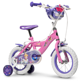 Детски Велосипед 12" Princess 22494w Huffy