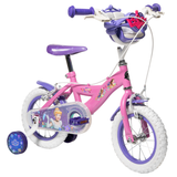 Детски Велосипед 12" Princess 22494w Huffy