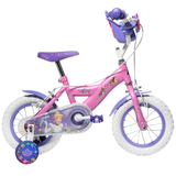 Детски Велосипед 12" Princess 22494w Huffy