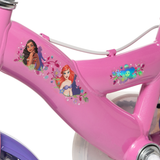 Детски Велосипед 12" Princess 22494w Huffy