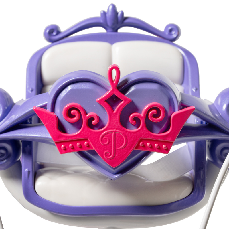 Детски Велосипед 12" Princess 22494w Huffy