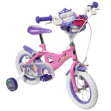 Детски Велосипед 12" Princess 22494w Huffy