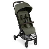 Ping 3 Travel Avocado Babakocsi ABC Design