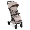 ABC Design Ping 3 Trekking Camel babakocsi