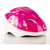 Каска Barbie Dino Bikes