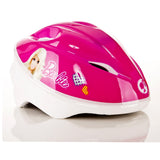 Каска Barbie Dino Bikes