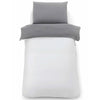 Explore Спален Комплект 3 Части Star Grey Italbaby