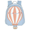 1203021865 Раница Tiny Drivers Balloon --- BebeMama