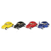 Volkswagen Beetle clasic (1967) (12) 