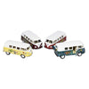 Autobuz clasic Volkswagen (1962) (12) 