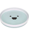 1210041524 Чиния Little Chums Dog --- BebeMama