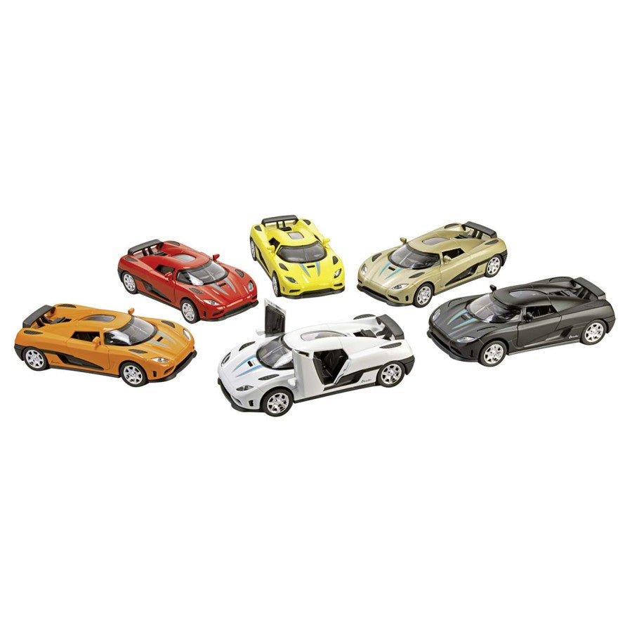 Roadster Momentum Звук И Светлина (12)