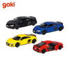 Audi R8 Coupe (12) 