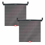 12303 К-Т 2 Бр.Сенник За Кола --- BebeMama