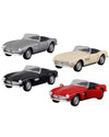 Bmw 507 (1956) (12)