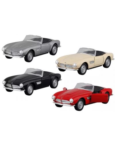 Bmw 507 (1956) (12)