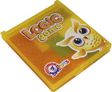 Joc de puzzle mozaic 8,5 × 7,5 × 1 cm