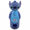 Душ Гел И Шампоан 2в1 300мл Stitch F Lorenay