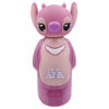 Душ Гел И Шампоан 2в1 300мл Stitch Angel F Lorenay