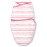 Swaddleme Luxe Пелена Quiet You Are My Sunshine Summer Infant