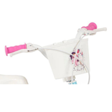 Детски Велосипед 12" My Little Pony 1297 Toimsa