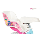 Детски Велосипед 12" My Little Pony 1297 Toimsa