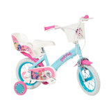 Детски Велосипед 12" My Little Pony 1297 Toimsa