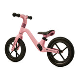 Xploit Колело За Баланс Bubblegum Pink Kinderkraft