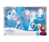 Jakks Pacific - Замръзналото Кралство 2 - Комплект За Чай