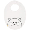 1311006108 Лигавник Medium Little Chums Cat --- BebeMama