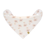 L.w. Swan Bandana háromszögkendő Lassig