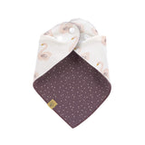 L.w. Swan Bandana háromszögkendő Lassig