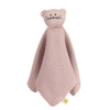 1313015725 Плетената КърпаLittle Chums Mouse --- BebeMama