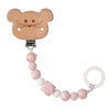 1313016725 Държач За Залъг. Little Chums Mouse --- BebeMama