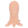1313026073 Тривка Ръкавица Glove Octopus --- BebeMama