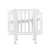 Трансформиращо Легло 5в1 Nika 60x95/60x120смIngvart