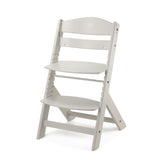 Столче За Хранене Enock Beige Kinderkraft