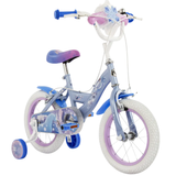 Детски Велосипед 14" Frozen 24975w Huffy