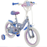 Детски Велосипед 14" Frozen 24975w Huffy