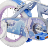 Детски Велосипед 14" Frozen 24975w Huffy