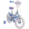 Детски Велосипед 14" Frozen 24975w Huffy