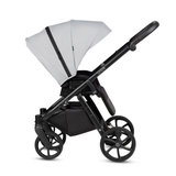 Uno 6+ Бебешка Количка 2в1 142 Risso Tutis